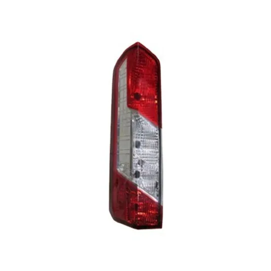 Lampa stop spate stanga FORD TRANSIT 2013-> perioada 2013 2014 2015 2016 2017 2018 , semnal alb,