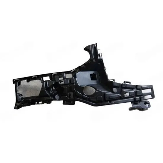 Suport Bara fata VOLVO S90 2 2016-> Suport Bara fata superioara plastic DREAPTA Perioada 2021 2022 2023 2024 2025