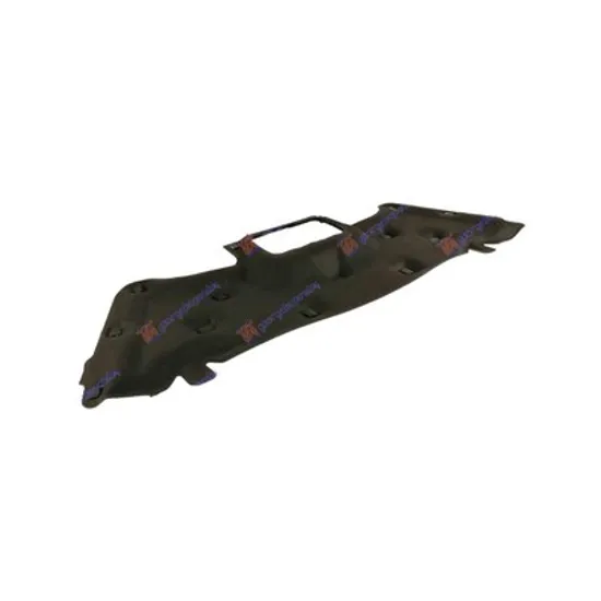 Izolator Capota FORD KUGA 2 2012->2019 Captuseala izolator capota fata Perioada 2016 2017 2018 2019 2020