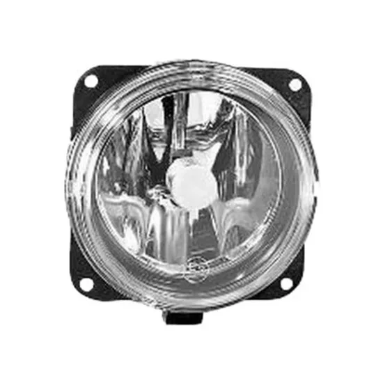 Proiector FORD TOURNEO CONNECT 2002->2013 perioada 2002 2003 2004 2005 2006 2007 2008 2009 2010 2011 2012 2013 pana la an de fabricatie 10/2006
