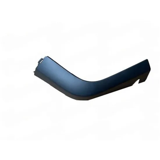 Bandou Bara spate MINI MINI Roadster R59 2011->2015 Bandou Bara spate (JCW) STANGA Perioada 2011 2012 2013 2014 2015 2016