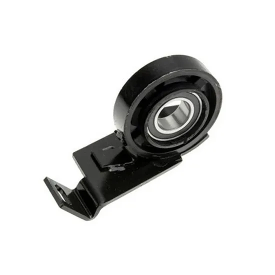 RULMENT CARDAN VW SHARAN 1.9 TDI 4motion -85KW/115CP- 1896cmc, pentru motor AUY, perioada 2000,2001,2002,2003,2004,2005,2006,2007,2008,2009,2010
