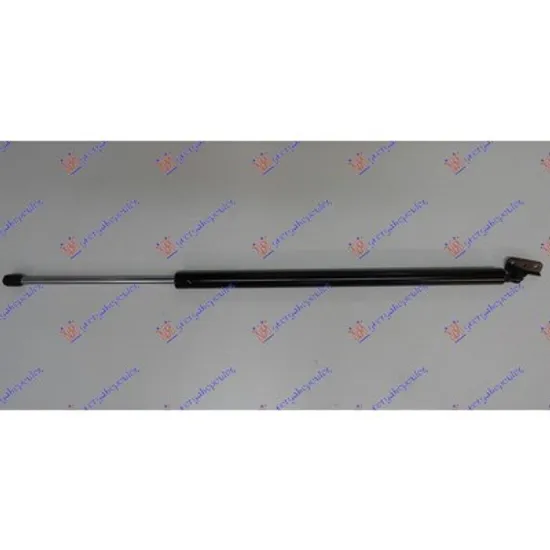 Amortizor Hayon HYUNDAI H-1 1997->2007 Amortizor hayon dreapta Perioada 1997 1998 1999 2000 2001 2002 2003 2004 2005 2006 2007 2008
