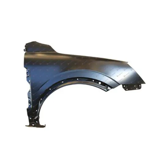 Aripa Fata OPEL ANTARA 2006-> Aripa fata dreapta Perioada 2006 2007 2008 2009 2010 2011 2012