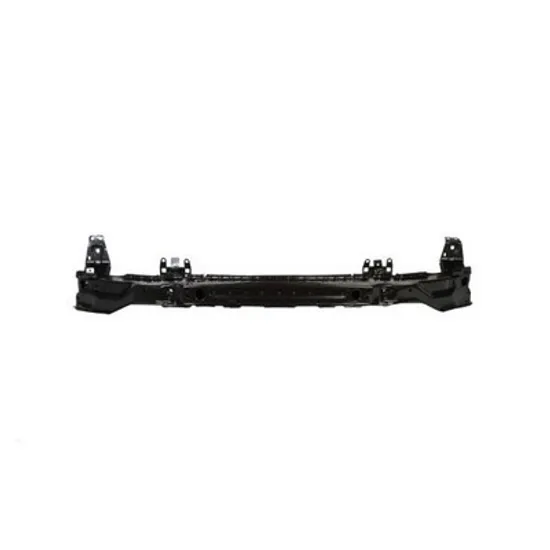 Traversa Fata BMW X5 E53 2000->2006 Traversa fata Perioada 2000 2001 2002 2003 2004 2005 2006 2007