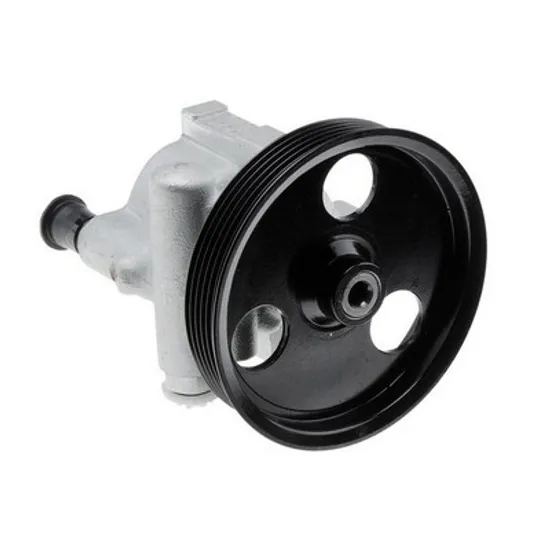 POMPA SERVO RENAULT SANDERO 1,6 -76KW/103CP- 1598cmc, pentru motor K4M 697, perioada 2007,2008,2009,2010,2011,2012,2013