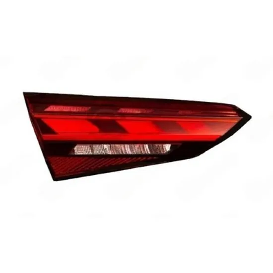 Stop Spate AUDI A5 F53, F5P 2016-> Lampa stop spate interioara LED DYNAMIC (ULO) STANGA Perioada 2019 2020 2021 2022 2023 2024
