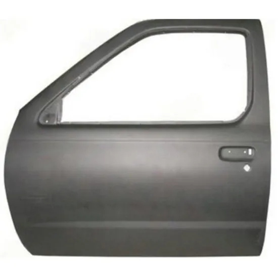 Usa Fata NISSAN NAVARA D22 1997->2008 Usa fata (pentru 4 usi ) STANGA Perioada 1997 1998 1999 2000 2001 2002 2003 2004 2005 2006 2007 2008