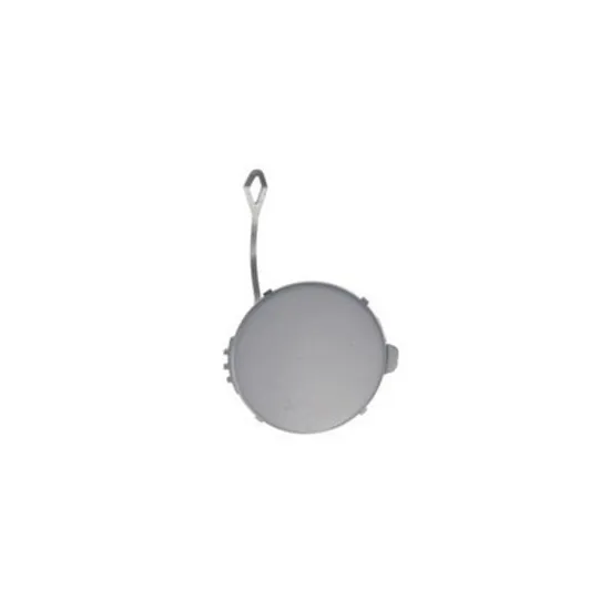 Capac Bara fata MINI MINI PACEMAN R61 2012->2016 Capac carlig remorcare fata Perioada 2013 2014 2015 2016 2017 2018 2019