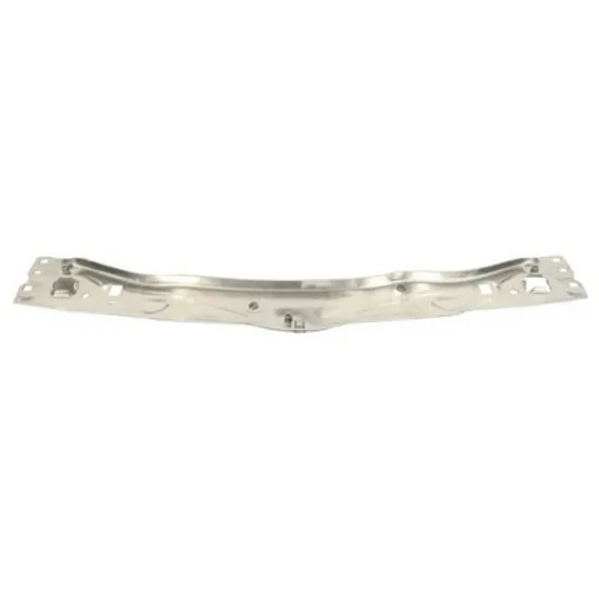 Trager BMW 1 F40 2019-> Panou fata trager superior aluminiu Perioada 2019 2020 2021 2022 2023 2024