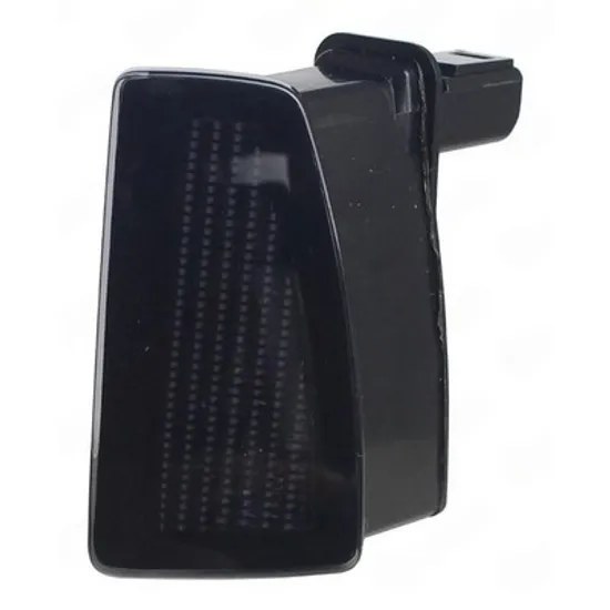 Semnal oglinda SKODA OCTAVIA 4 2020-> Semnal Oglinda exterioara senzor de banda LED STANGA Perioada 2020 2021 2022 2023 2024 2025