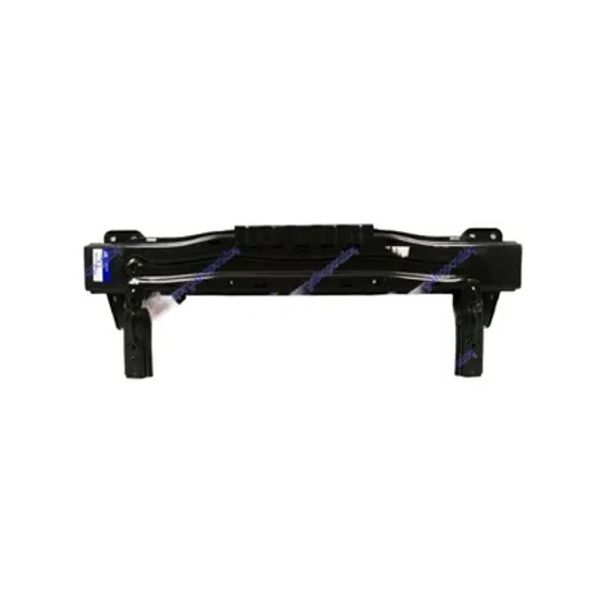 Armatura Bara fata HYUNDAI i10 2013->2020 Armatura bara fata original 2016-> Perioada 2016 2017 2018 2019