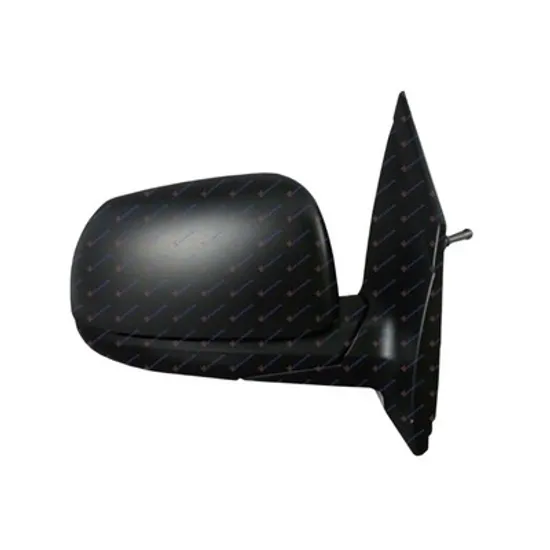 Oglinda KIA PICANTO 2011->2017 Oglinda dreapta reglaj mecanic Perioada 2011 2012 2013 2014 2015 2016 2017