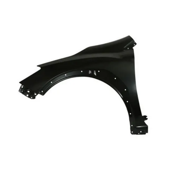 Aripa Fata SUBARU XV 2017-> Aripa fata stanga Perioada 2017 2018 2019 2020 2021 2022 2023