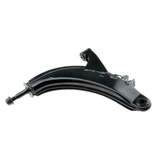 BRAT SUSPENSIE FATA DREAPTA SUBARU FORESTER) 2.0 AWD -90KW/122CP- 1994cmc, pentru motor EJ202, perioada 1997,1998,1999,2000,2001,2002