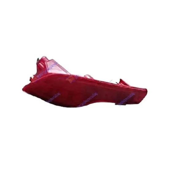 Stop Ceata Spate HONDA CR-V 5 2016-> Lampa ceata spate stanga Perioada 2017 2018 2019 2020 2021