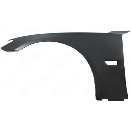 Aripa Fata BMW 7 F01 2008->2015 Aripa fata (aluminiu) STANGA Perioada 2012 2013 2014 2015