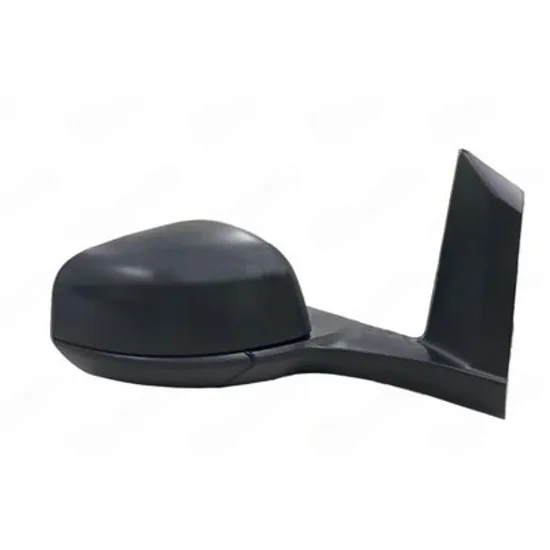 Oglinda FORD TRANSIT CONNECT 2014-> Oglinda exterioara electrica cu incalzire cu rabatare electrica cu senzor banda (8 PIN) DREAPTA Perioada 2013 2014 2015 2016 2017 2018 2019