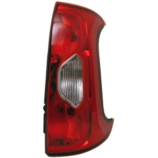 Stop Spate FIAT PANDA 312 2012-> Lampa spate (E) dreapta Perioada 2012 2013 2014 2015 2016 2017 2018