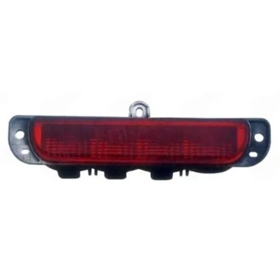 Stop Spate MITSUBISHI L200 2005->2015 Lampa stop suplimentara Perioada 2006 2007 2008 2009 2010