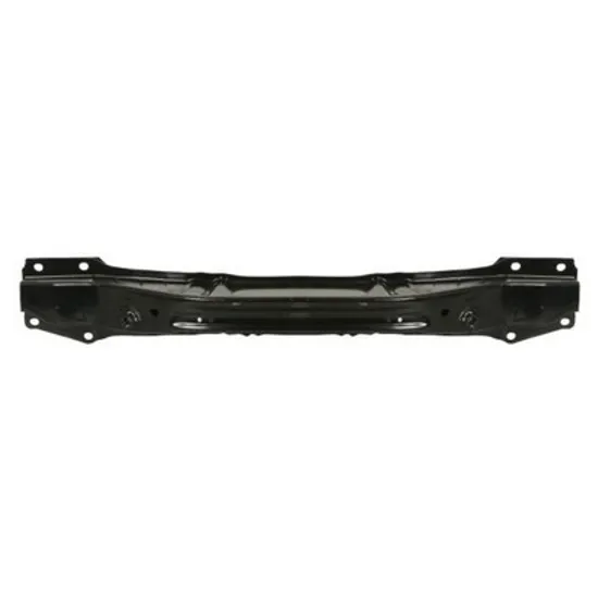 Armatura Bara spate MAZDA CX-7 2006->2013 Armatura bara spate Perioada 2006 2007 2008 2009 2010 2011 2012 2013 2014