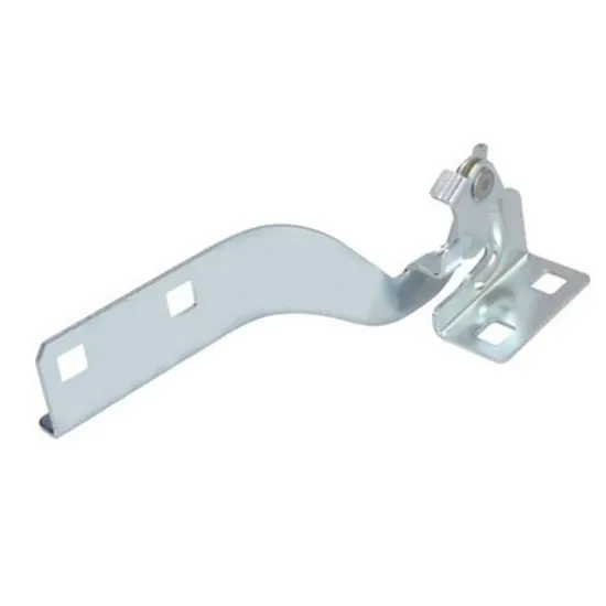 Balama Capota fata CITROEN JUMPER 2006-> Balama capota fata dreapta Perioada 2006 2007 2008 2009 2010 2011 2012 2013 2014 2015 2016 2017 2018