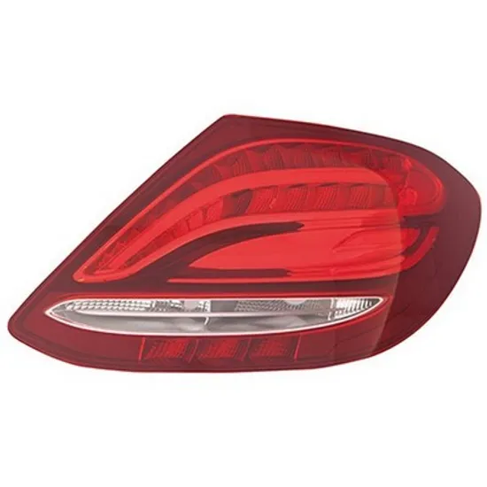 Stop Spate MERCEDES E-CLASS W213 2016-> Lampa spate LED MARELLI dreapta Perioada 2016 2017 2018 2019 2020 2021 2022