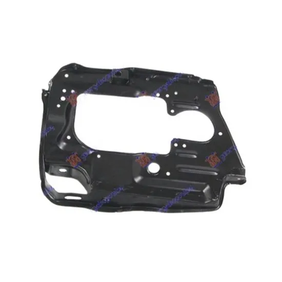 Suport Far SUZUKI VITARA 07.1988->2002 Suport far dr Perioada 1988 1989 1990 1991 1992 1993 1994 1995 1996 1997 1998 1999 2000 2001 2002