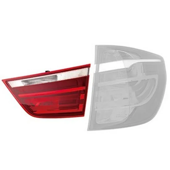 Lampa stop spate dreapta BMW X3 F25 2010->2017 perioada 2012 2013 , interior