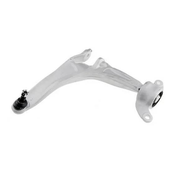 BRAT SUSPENSIE FATA STANGA HONDA CIVIC 1.4 -73KW/100CP- 1339cmc, pentru motor L13Z1, perioada 2008,2009,2010,2011,2012,2013,2014