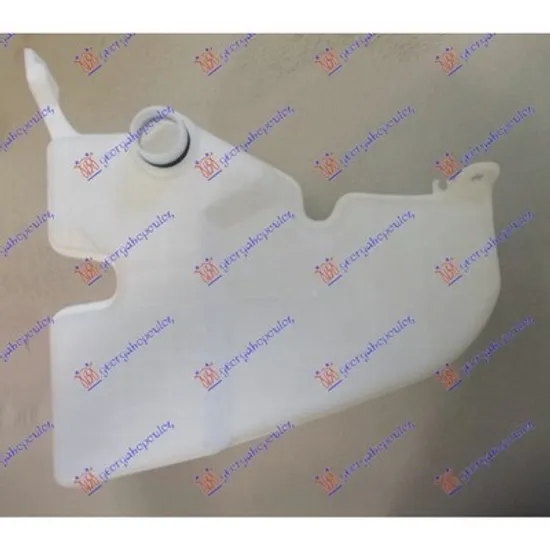 Vas Spalator LEXUS IS 2 2005->2013 Vas stropitor parbriz Perioada 2005 2006 2007 2008 2009 2010 2011 2012 2013