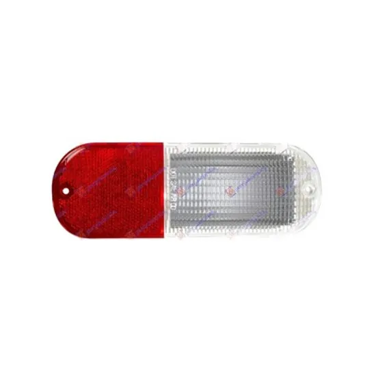 Lampa bara spate CHRYSLER PT CRUISER 2000->2010 Lampa spate mers inapoi Perioada 2000 2001 2002 2003 2004 2005 2006 2007 2008 2009 2010
