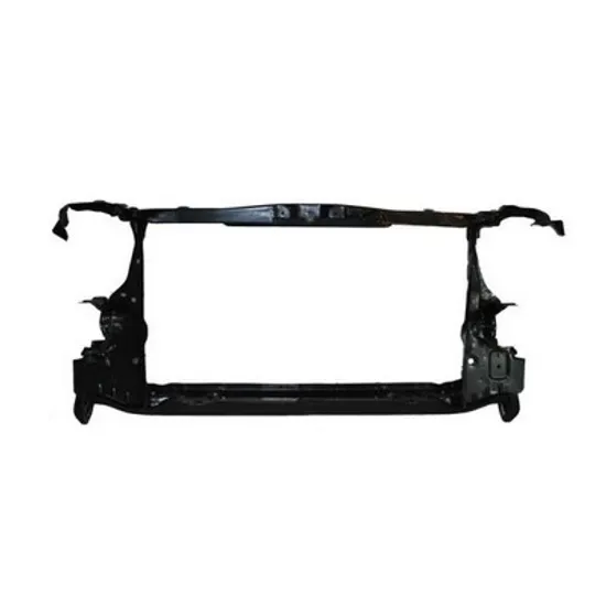 Trager TOYOTA COROLLA Verso 2004->2009 Panou fata trager ->2004 Perioada 2002 2003 2004 2005
