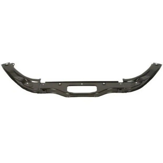 Trager MAZDA CX-5 2011->2017 Panou fata trager superior, 2013-> Perioada 2013 2014 2015 2016