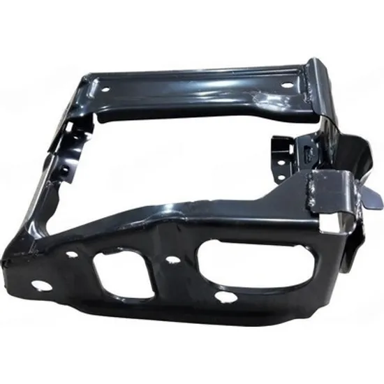 Inchizator Capota fata BMW 5 G30, F90 2016-> Rama Suport inchizator capota fata STANGA Perioada 2016 2017 2018 2019 2020