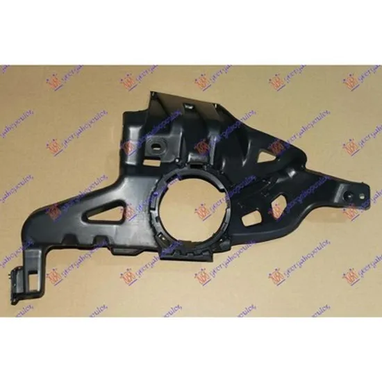 Suport Proiector LEXUS RX 2008->2015 Suport proiector PLASTIC (F SPORT) stanga 2012->2015 Perioada 2012 2013 2014 2015