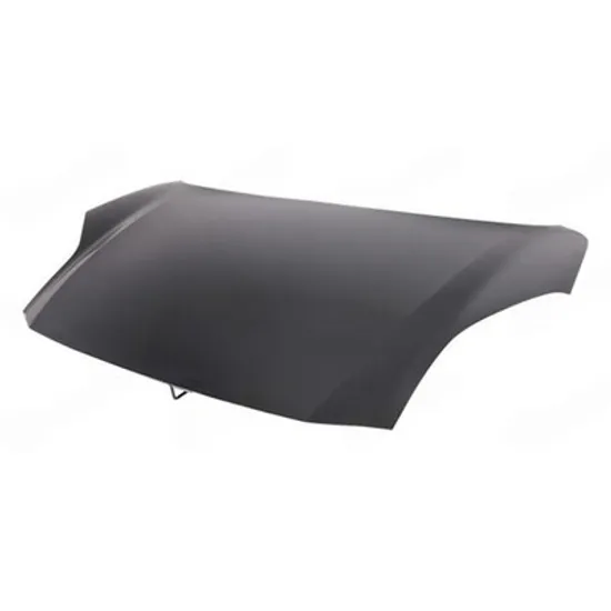Capota Fata FORD PUMA 2019-> Capota fata Perioada 2020 2021 2022 2023 2024 2025