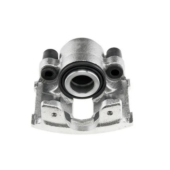 ETRIER FRANA SPATE DREAPTA MERCEDES SPRINTER 208 D -60KW/82CP- 2299cmc, pentru motor OM 601.943, perioada 1996,1997,1998,1999,2000