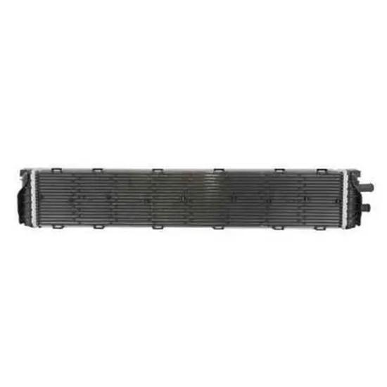 Radiator apa AUDI A6 Allroad C8 2018-> pentru 40 TDI Mild Hybrid quattro, perioada 2020 2021 2022 2023 2024 2025