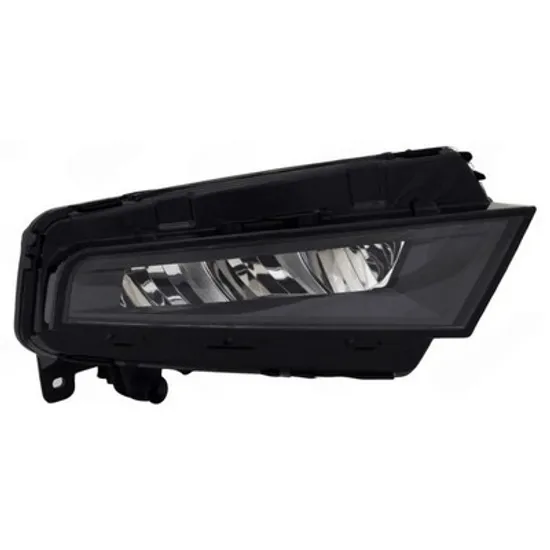 Proiector CUPRA ATECA 2018-> Proiector LED (E) (TYC) DREAPTA Perioada 2018 2019 2020 2021 2022