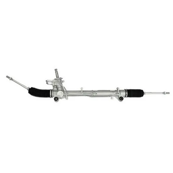 Caseta Servodirectie MAZDA 2 2003->2007 pentru 1.6, perioada 2003,2004,2005,2006,2007 nty