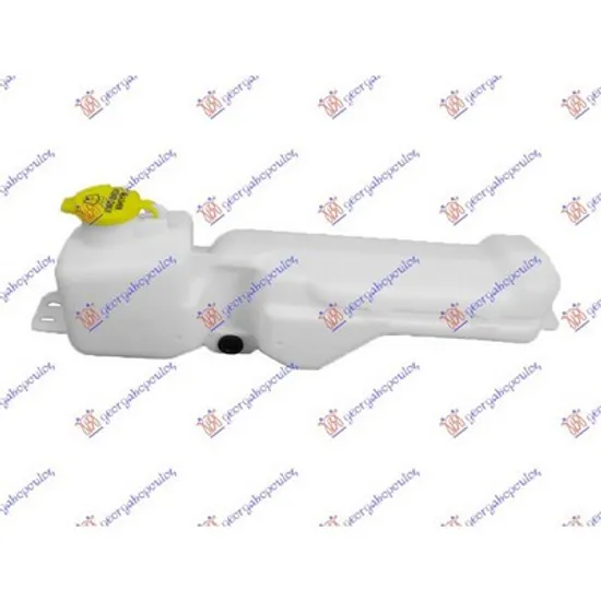 Vas Spalator CHRYSLER PT CRUISER 2000->2010 Vas spalator parbriz Perioada 2000 2001 2002 2003 2004 2005 2006 2007 2008 2009 2010