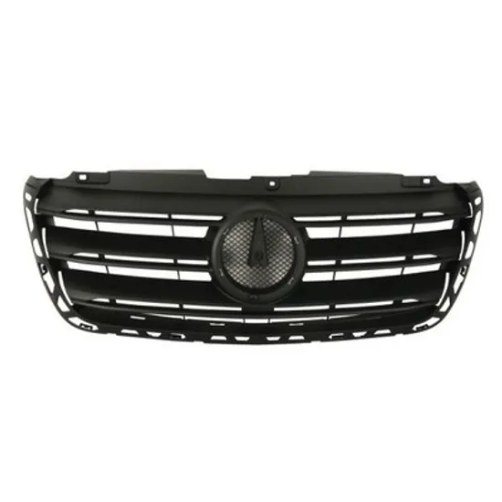 Grila Radiator MERCEDES SPRINTER 907 910 2018-> Grila radiator Perioada 2018 2019 2020 2021 2022 2023