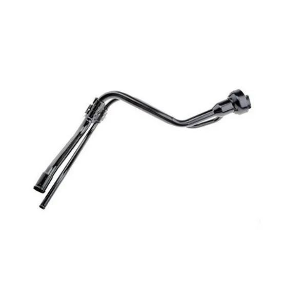 CONDUCTA UMPLERE REZERVOR FORD FOCUS ST170 -127KW/173CP- 1988cmc, pentru motor ALDA, perioada 2002,2003,2004