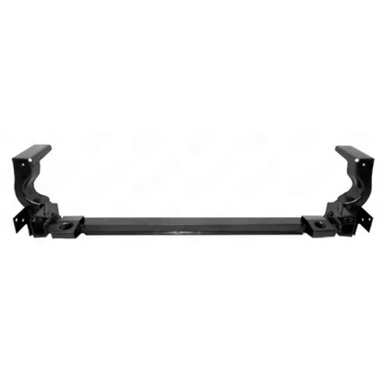 Traversa Fata MERCEDES GLA-CLASS X156 2013-> Traversa fata inferioara (aluminiu) Perioada 2014 2015 2016 2017