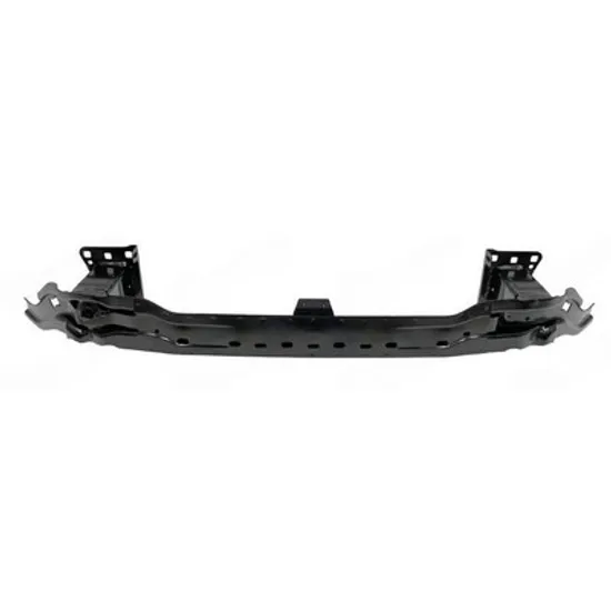 Armatura Bara fata VW TIGUAN AD1 2016-> Armatura Bara fata (OFF ROAD) Perioada 2016 2017 2018 2019 2020