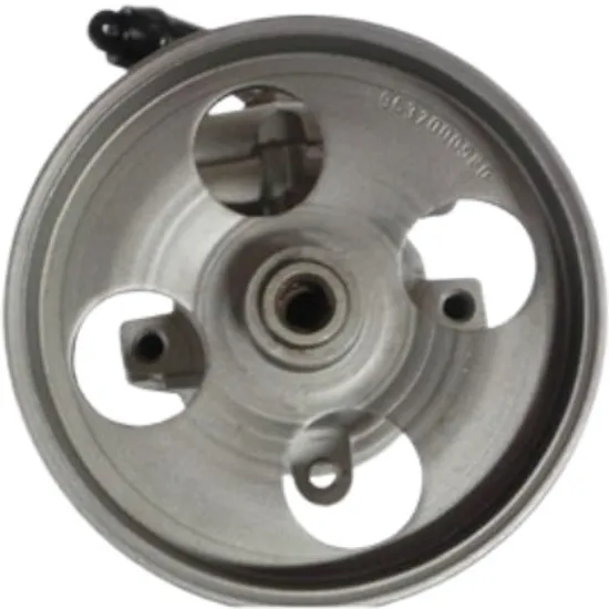 Pompa servo PEUGEOT BIPPER 2008-> pentru 1.4, perioada 2008 2009 2010 2011 2012 2013