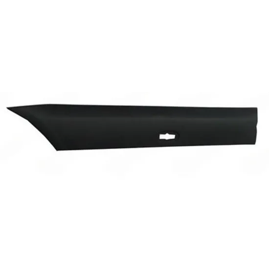 Bandou aripa spate VW CRAFTER 1 2006->2016 Bandou Aripa spate (spre fata) (cu gaura semnal) (118X20CM) DREAPTA Perioada 2006 2007 2008 2009 2010 2011 2012 2013 2014 2015 2016