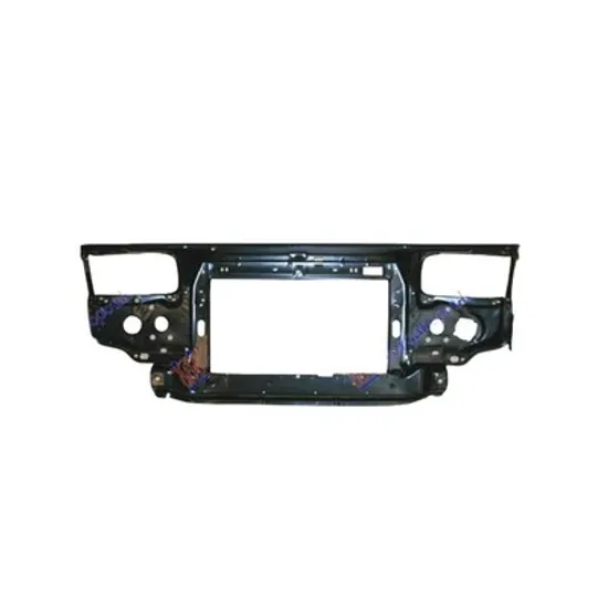 Trager VW CADDY 2 1995->2004 Panou fata trager pt Pick-up Perioada 1995 1996 1997 1998 1999 2000 2001 2002 2003 2004