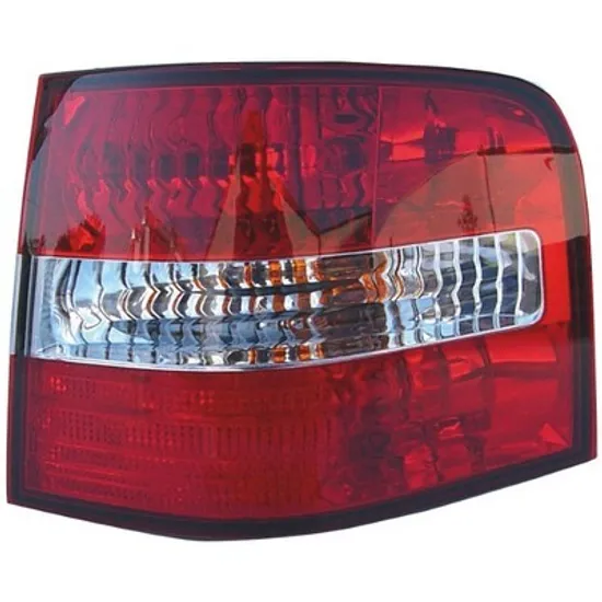 Stop Spate FIAT STILO 2001->2010 Lampa spate exterioara dreapta, ptr Multiwagon 04-> Perioada 2004 2005 2006 2007 2008